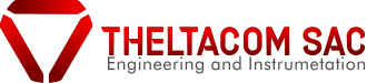 THELTACOM SAC